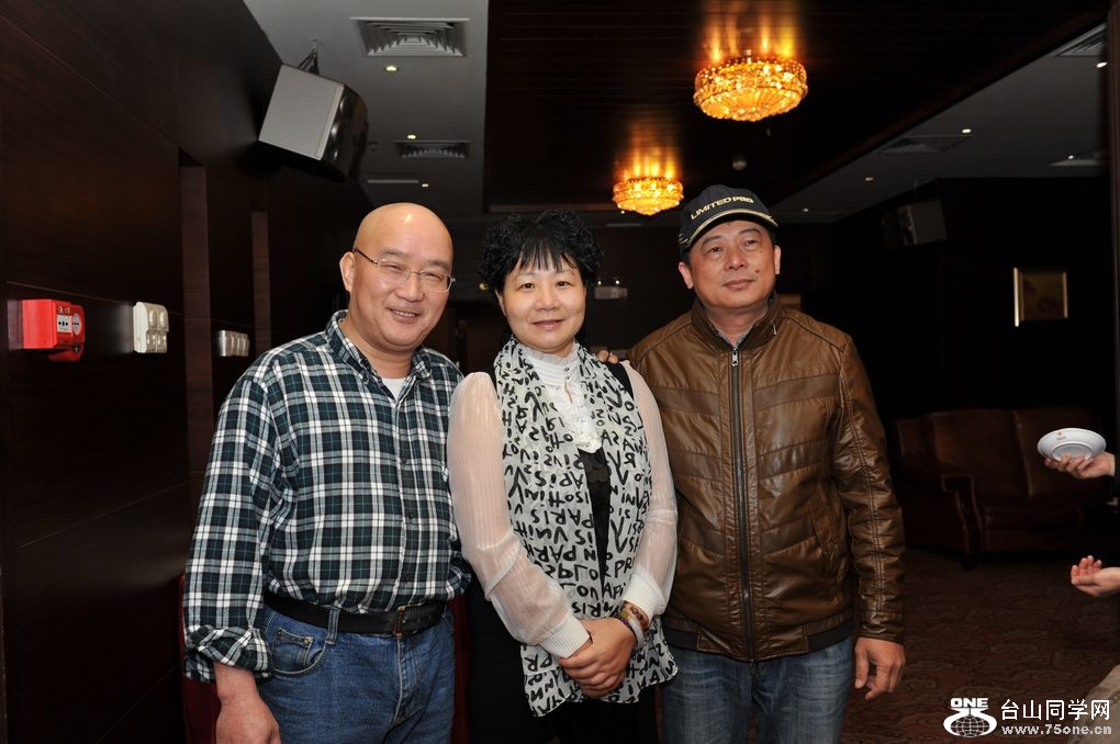 nEO_IMG_DSC_0849.jpg