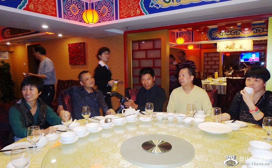 DSC01806.JPG