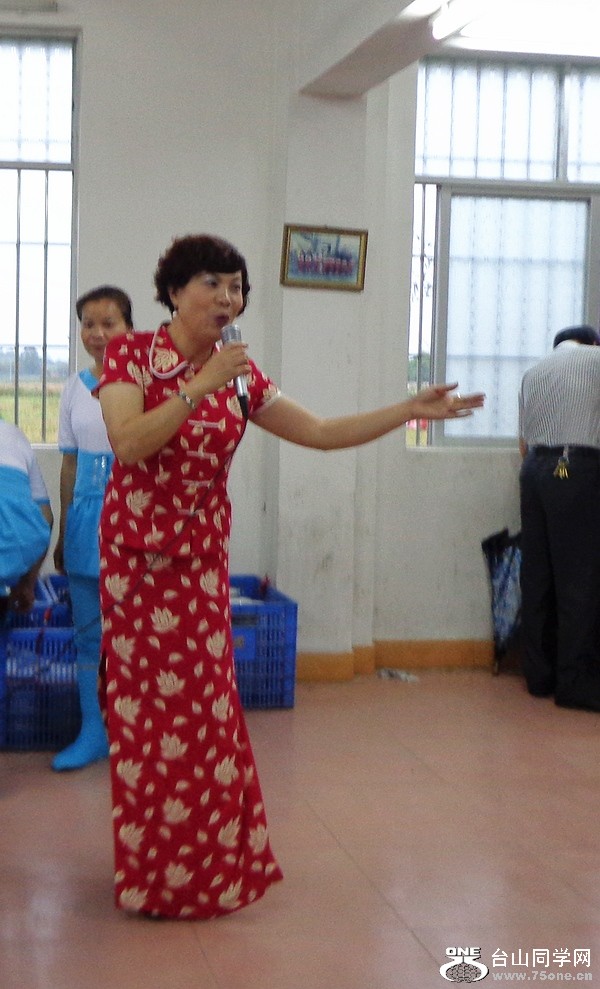 DSC01986.jpg