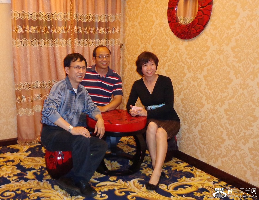 DSC01815.JPG