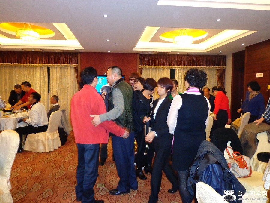 DSC01780.JPG