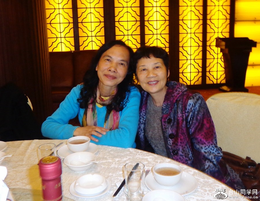 DSC01775.JPG