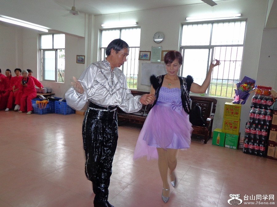DSC01975.jpg