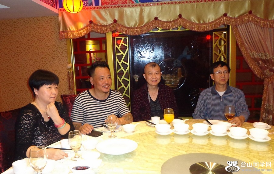 DSC01803.JPG
