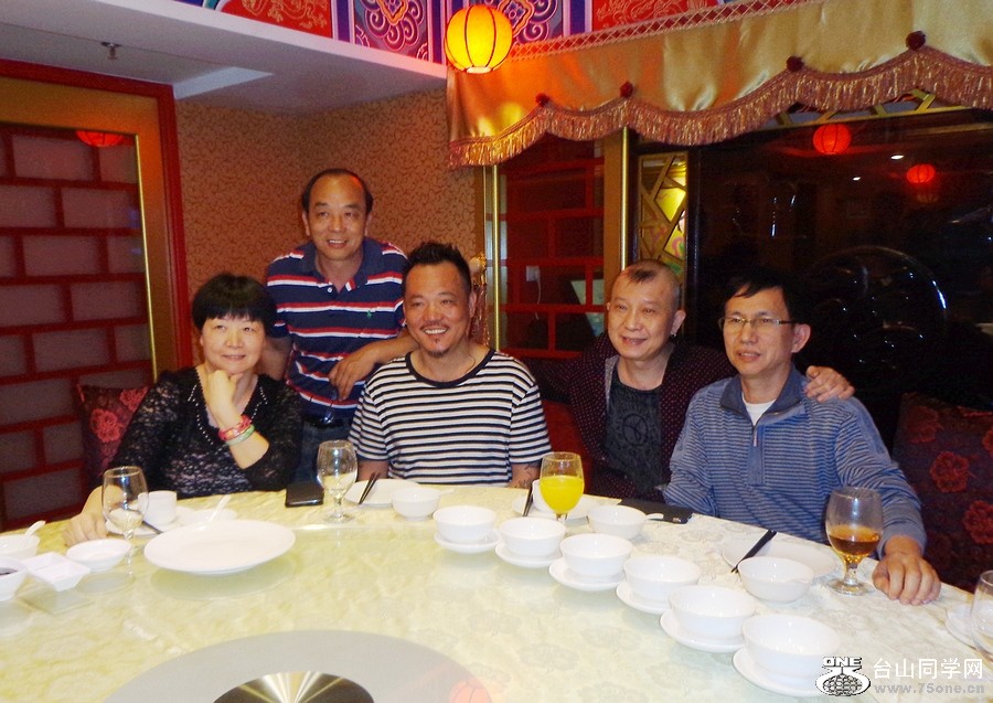 DSC01804.JPG