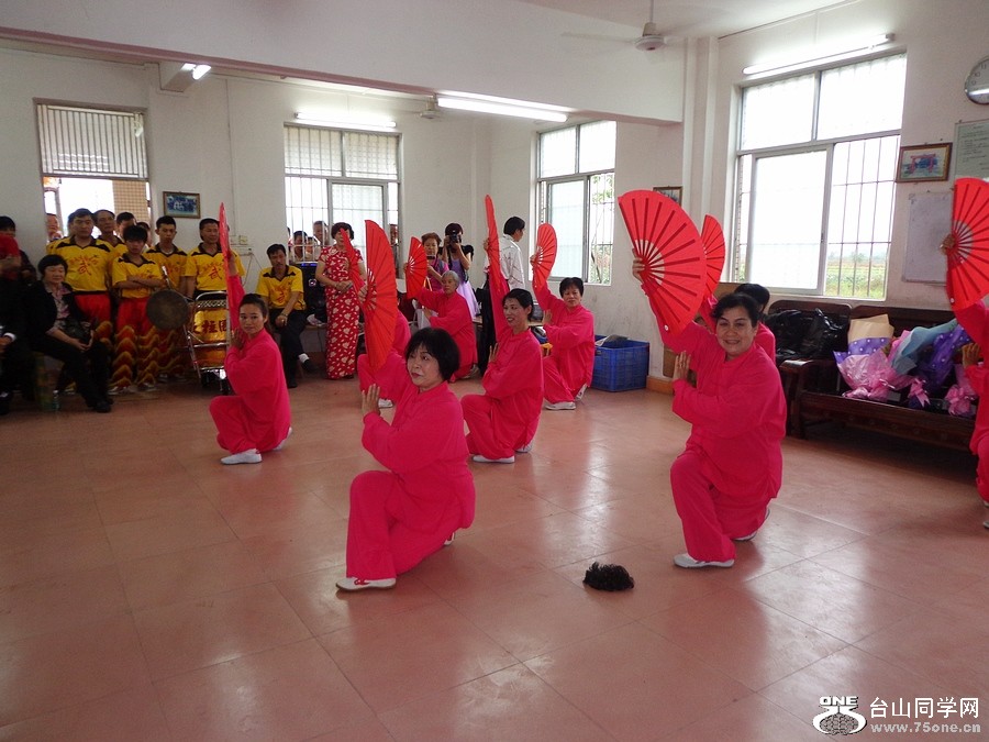 DSC01969.jpg