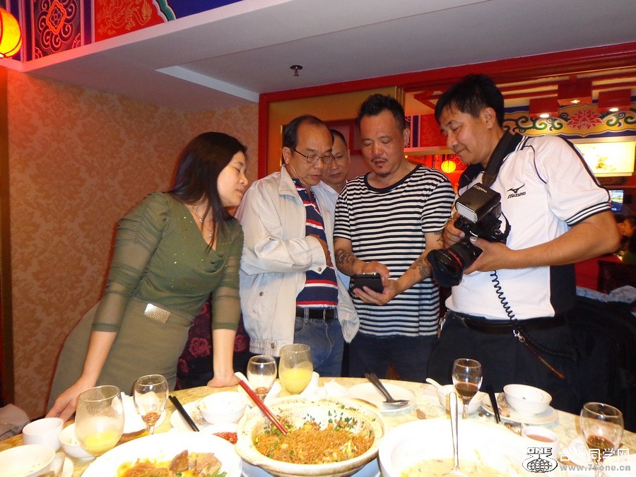 DSC01822.JPG