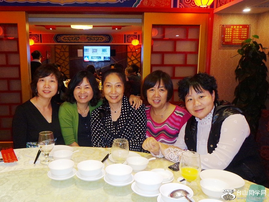 DSC01812.JPG