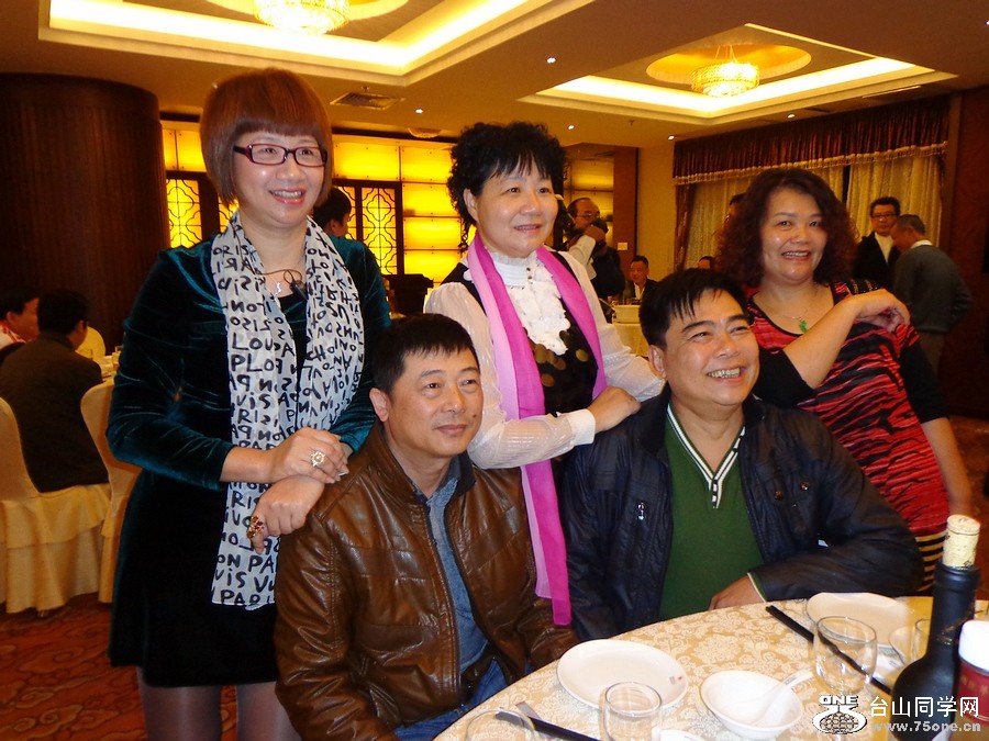 DSC01779.JPG