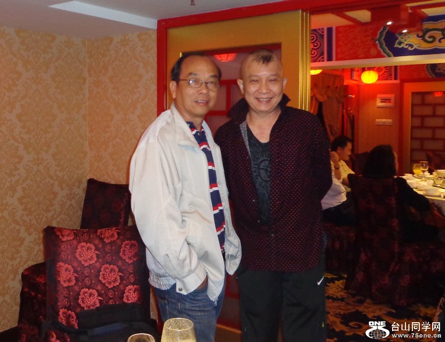 DSC01825.JPG