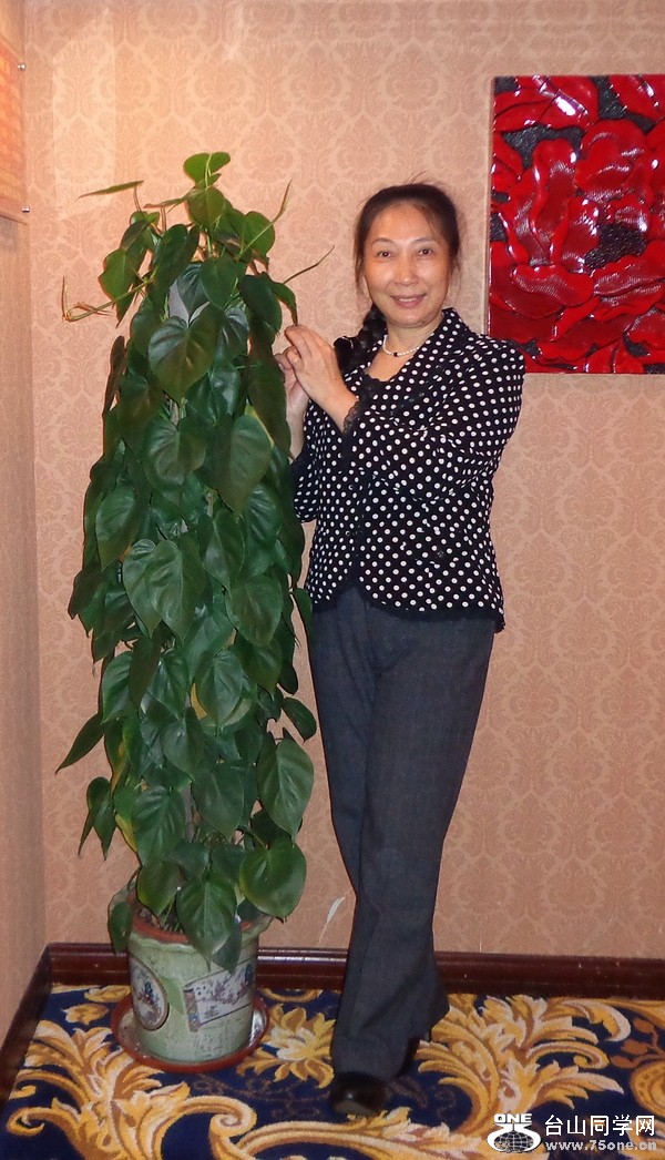 DSC01808.JPG