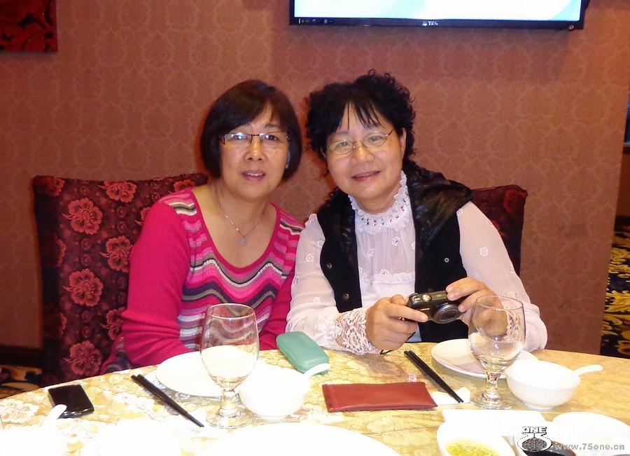 DSC01801.JPG