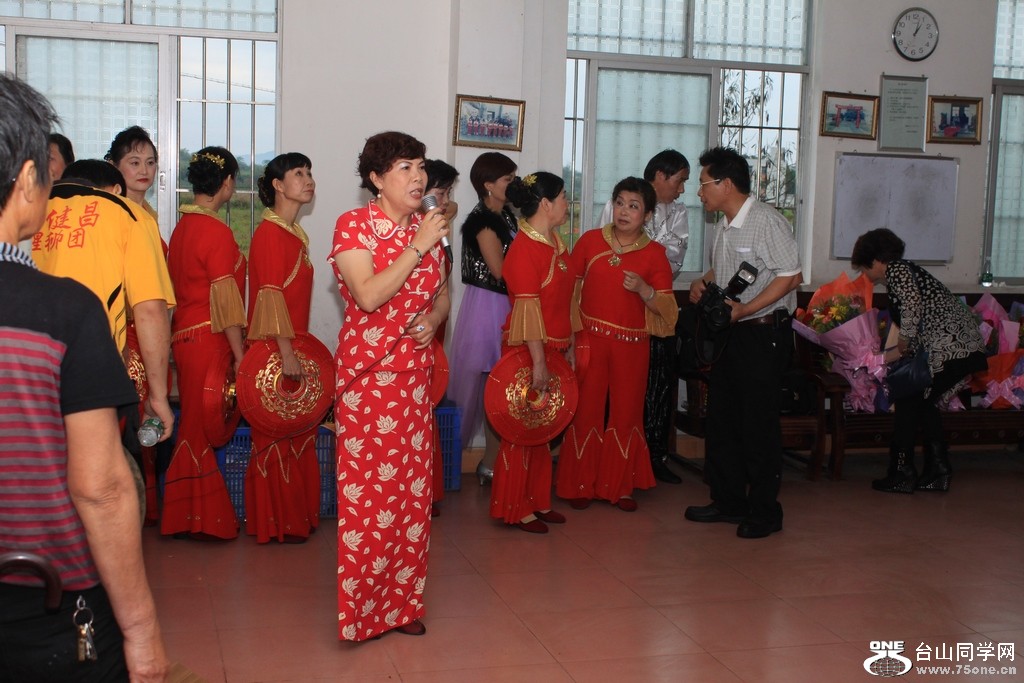 IMG_2237.jpg