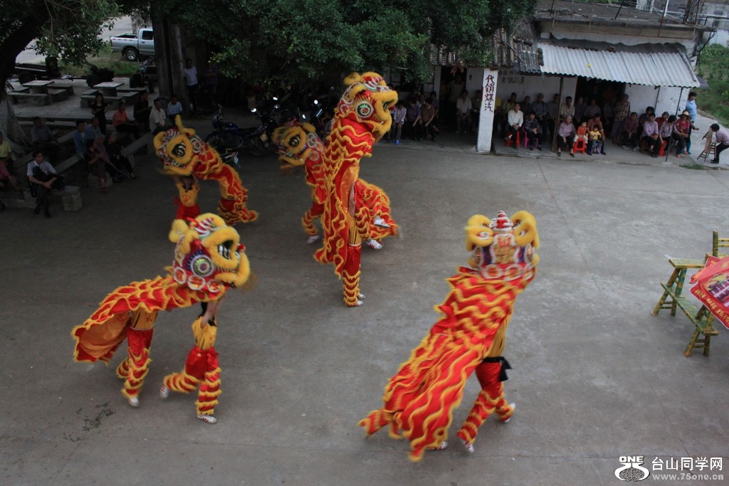 IMG_2150.jpg
