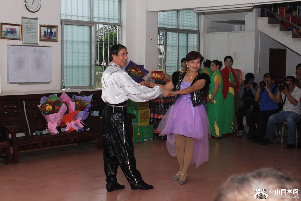 IMG_2250.jpg