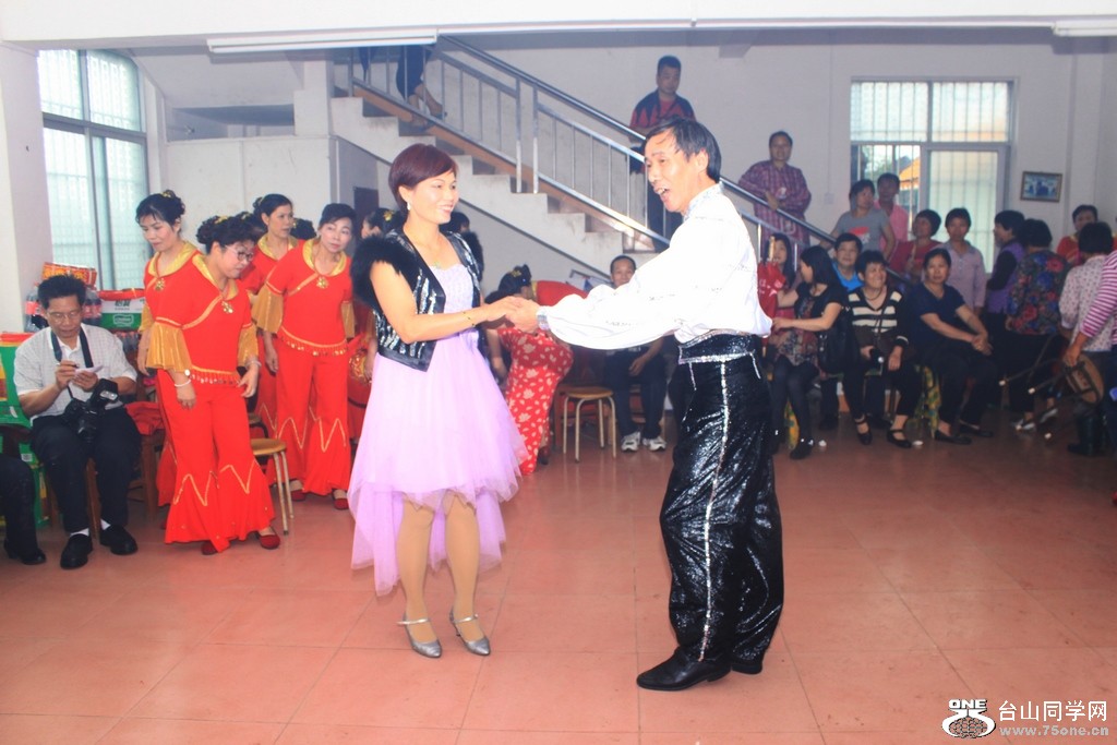IMG_2228.jpg