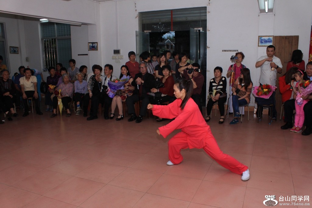 IMG_2272.jpg