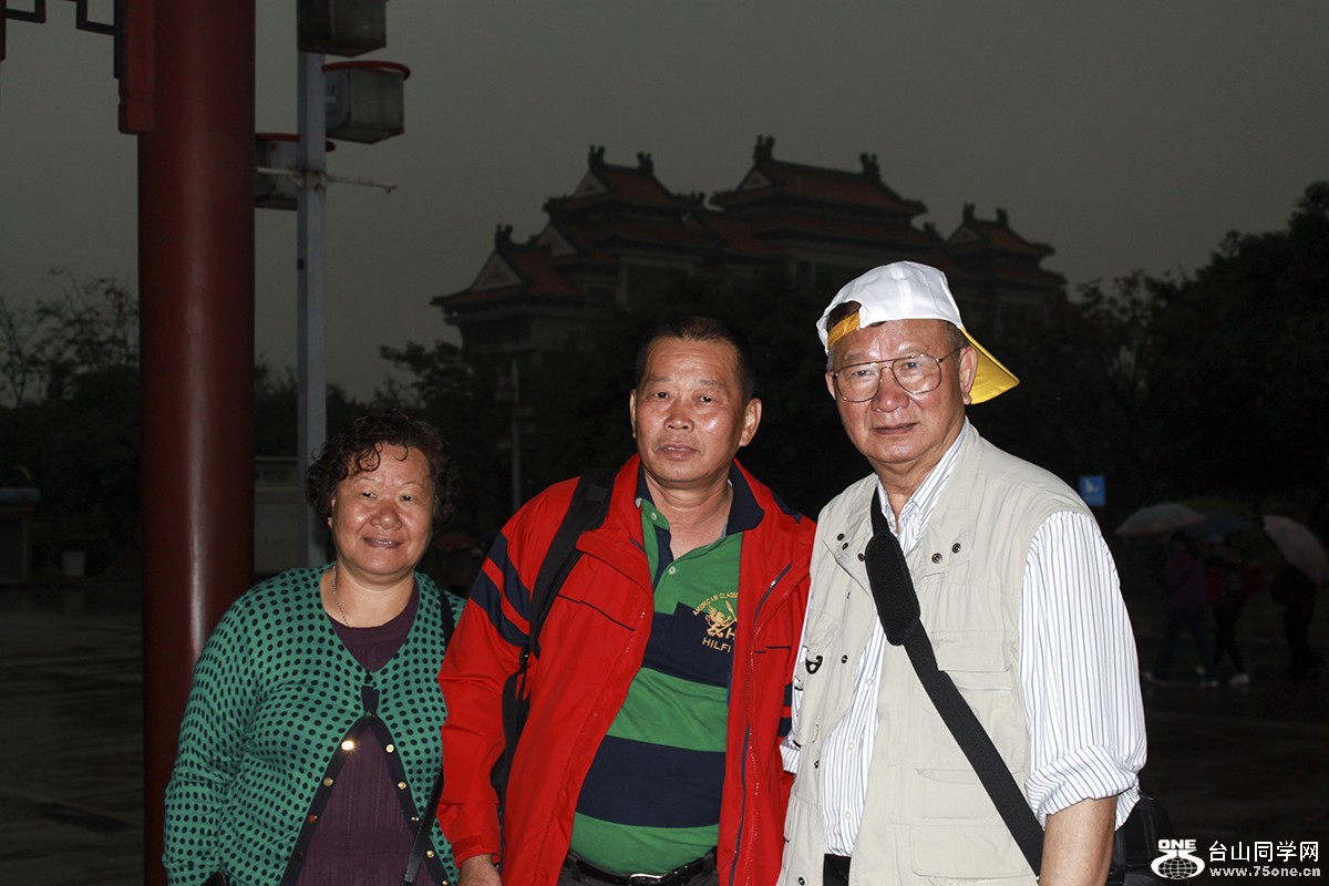 IMG_2372.jpg