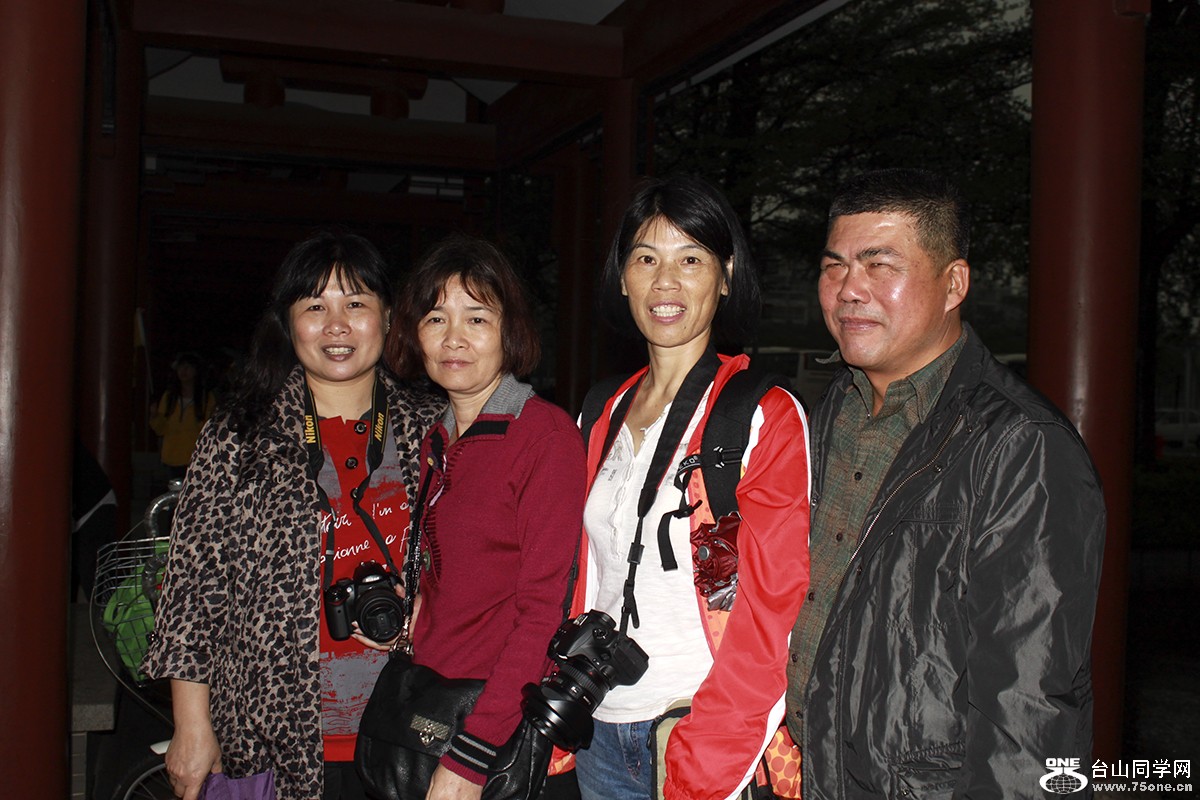 IMG_2382.jpg