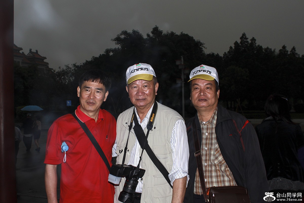 IMG_2363.jpg