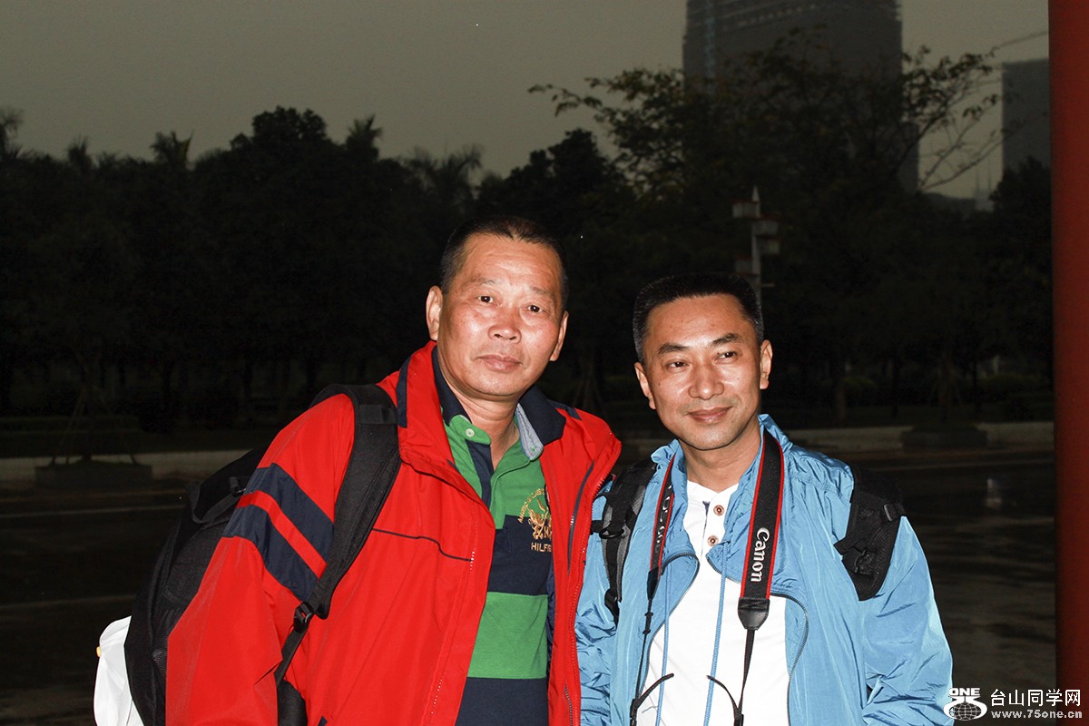 IMG_2374.jpg