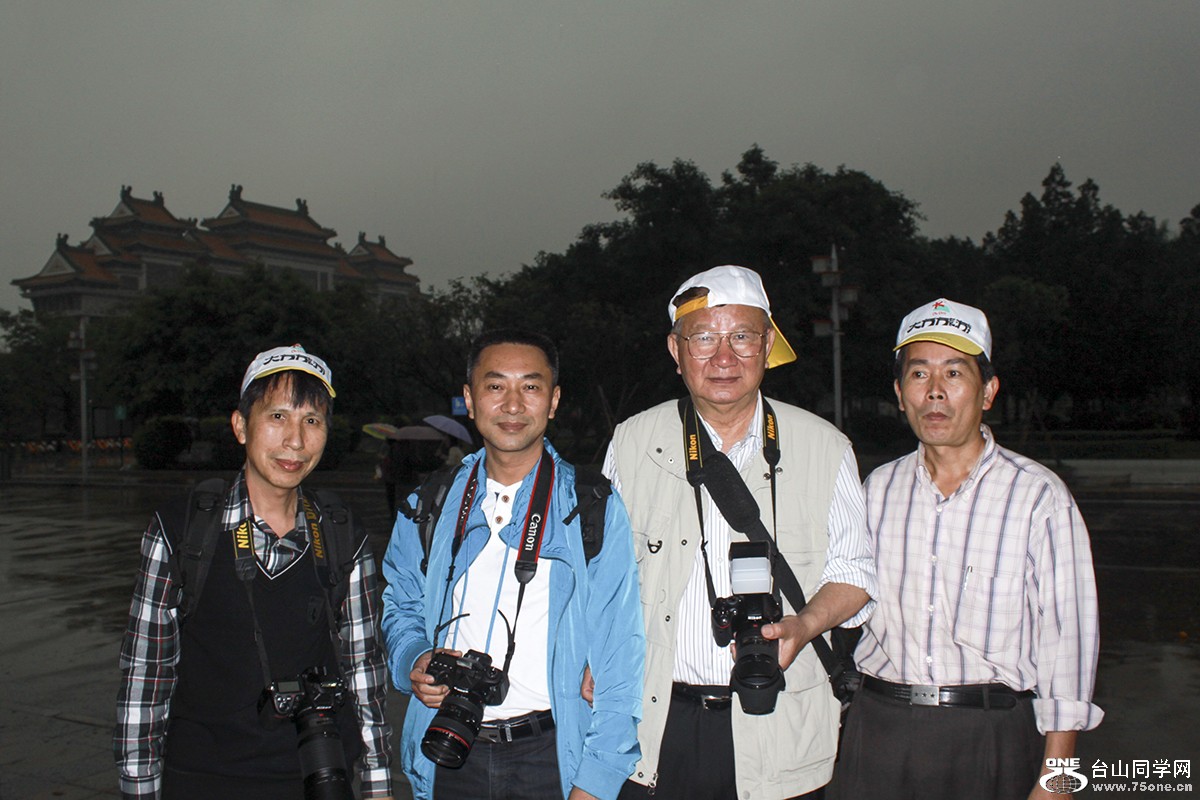 IMG_2376.jpg