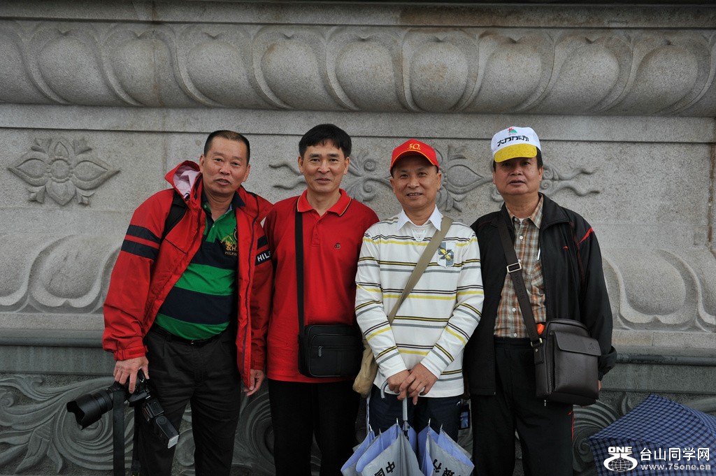 DSC_7353.JPG