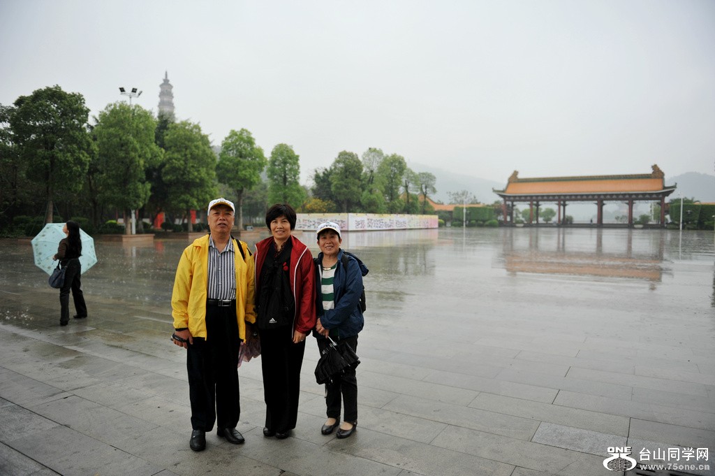 DSC_7340.JPG
