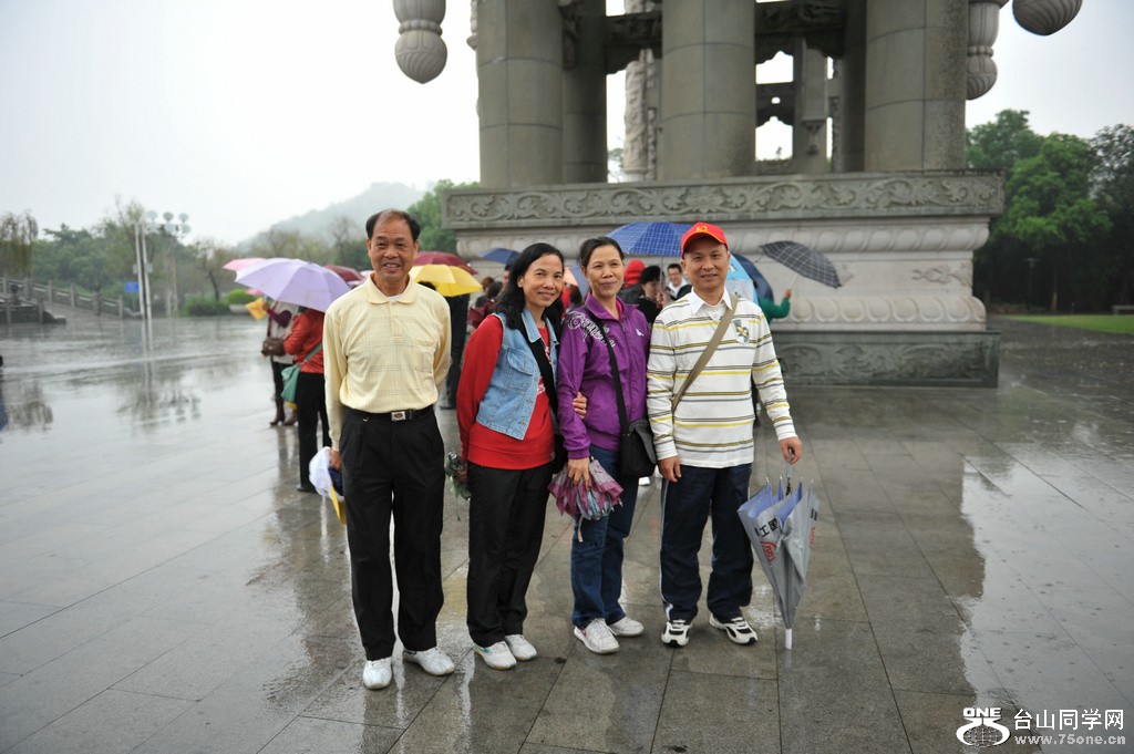 DSC_7375.JPG