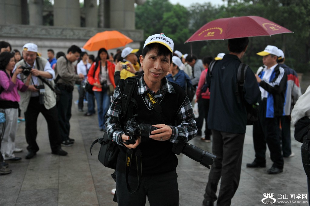 DSC_7351.JPG