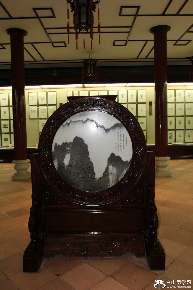 IMG_6810.JPG
