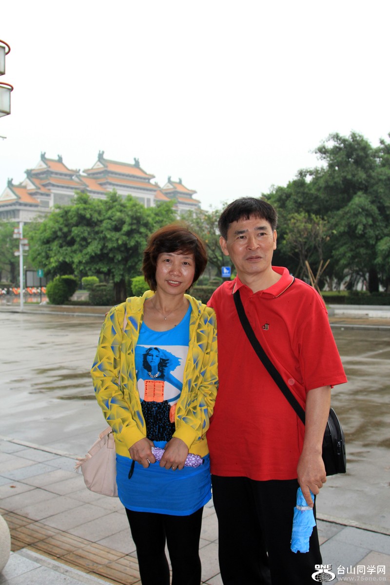 IMG_6551.JPG