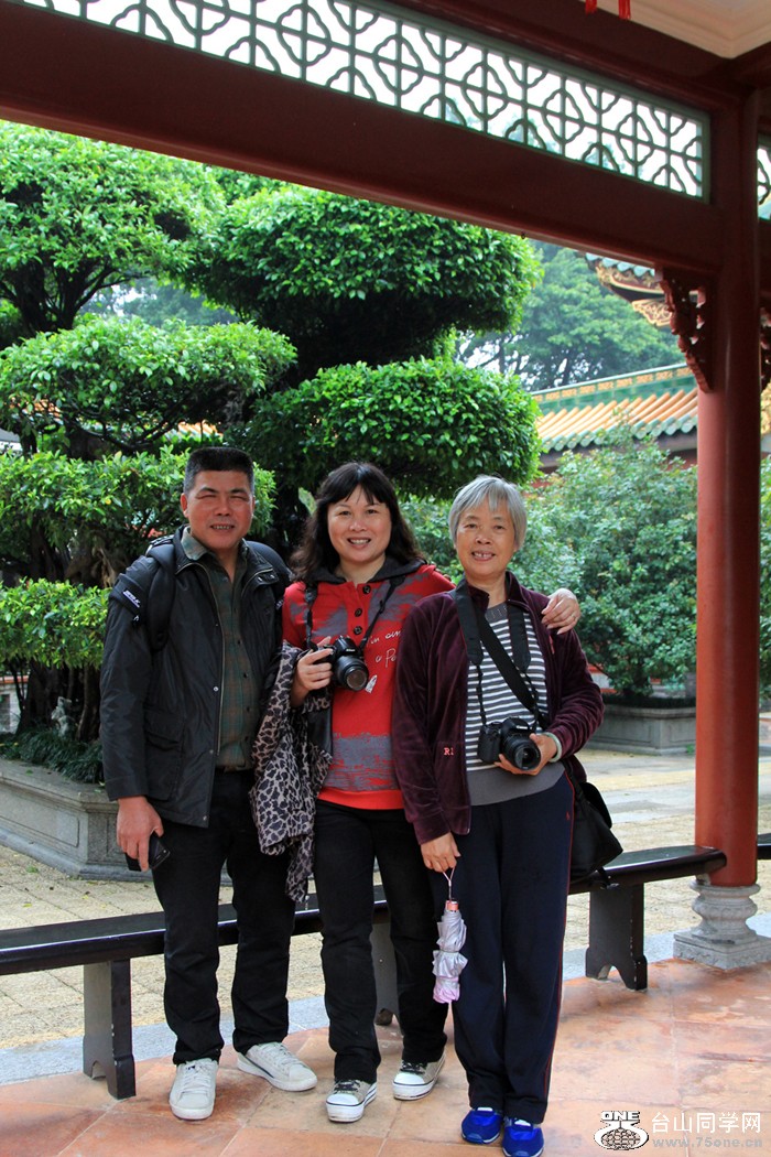IMG_6679.JPG