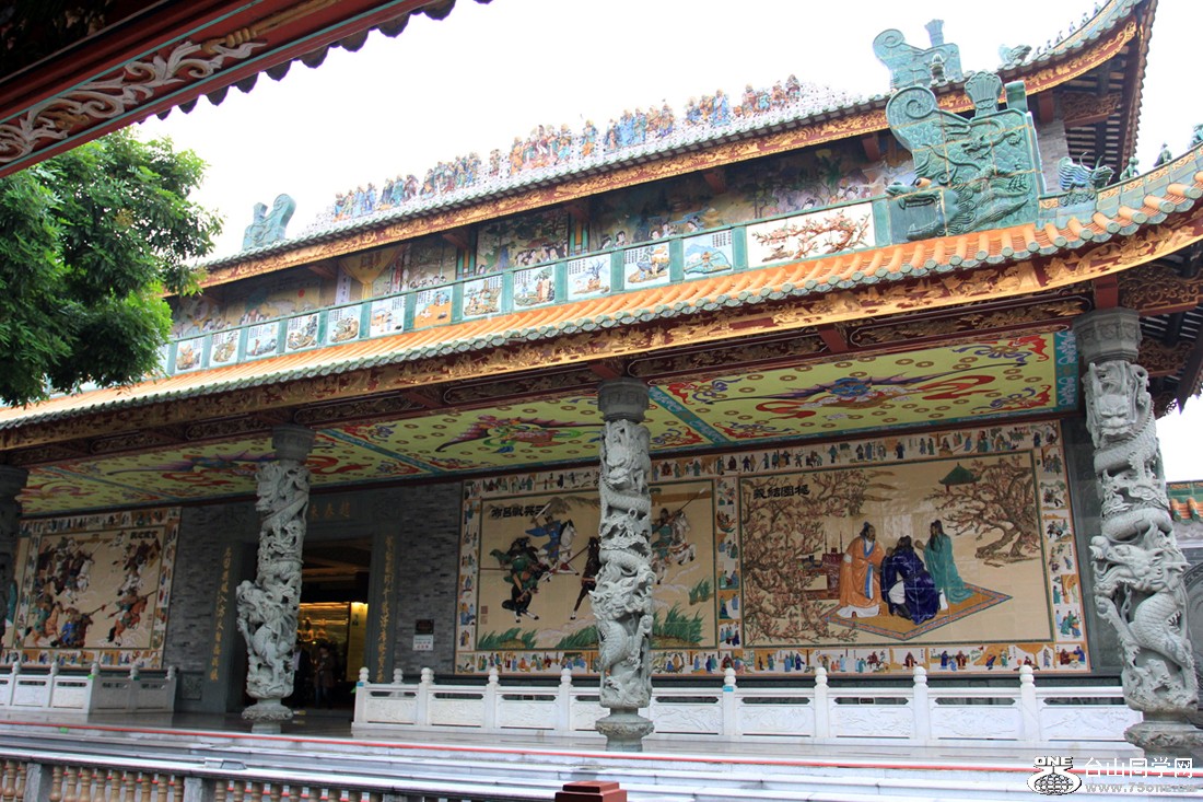 IMG_6827.JPG