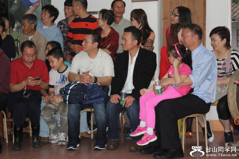 IMG_4069_conew1.JPG