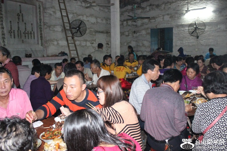 IMG_4122_conew1.JPG