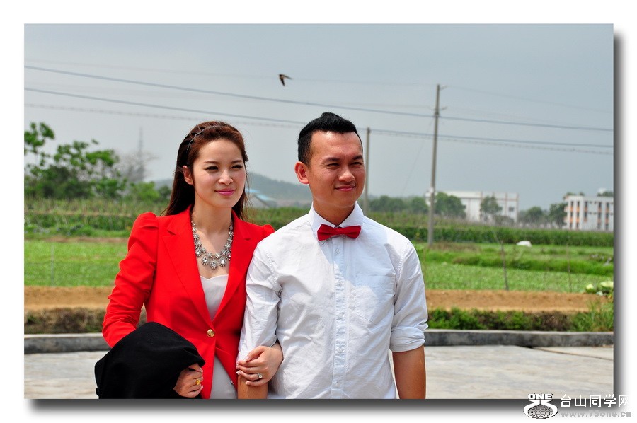 Ƭ 039.jpg