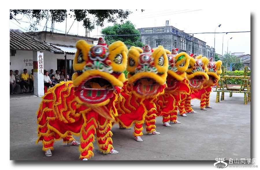 Ƭ 086.jpg