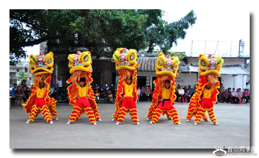Ƭ 080.jpg
