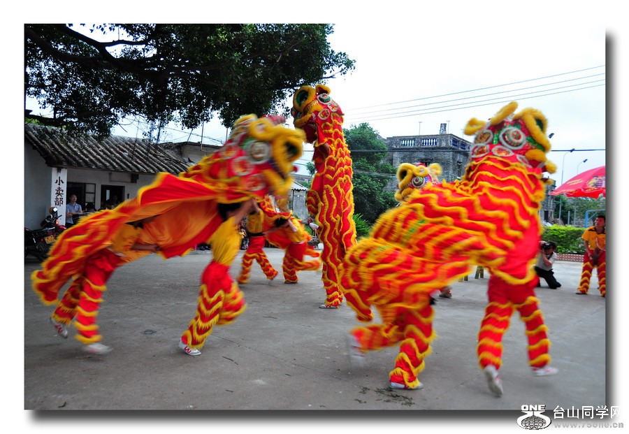 Ƭ 084.jpg