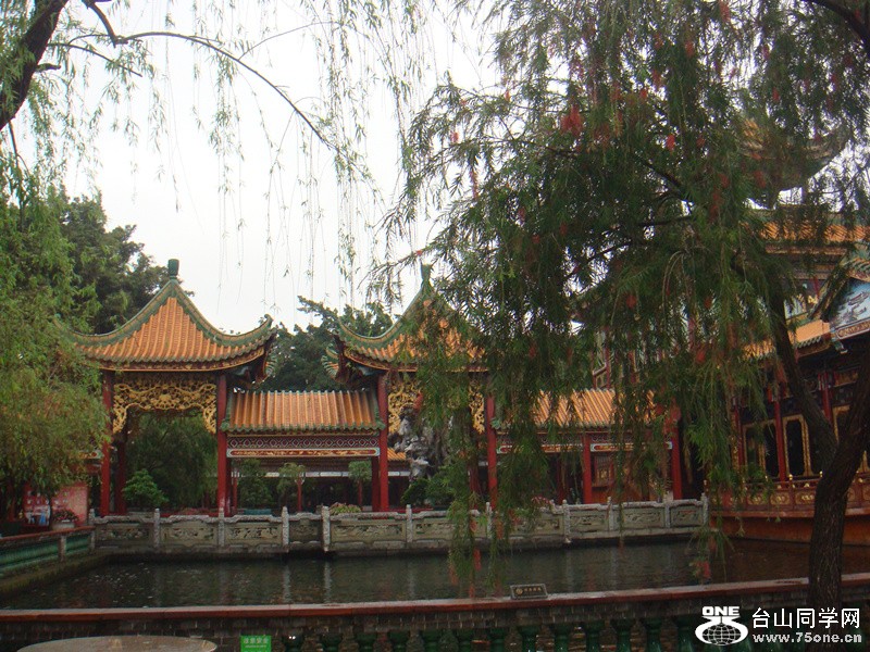 DSC04593_.jpg