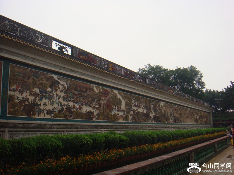 DSC04599_.jpg
