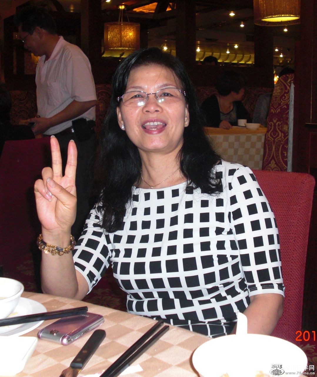 CIMG6827.jpg