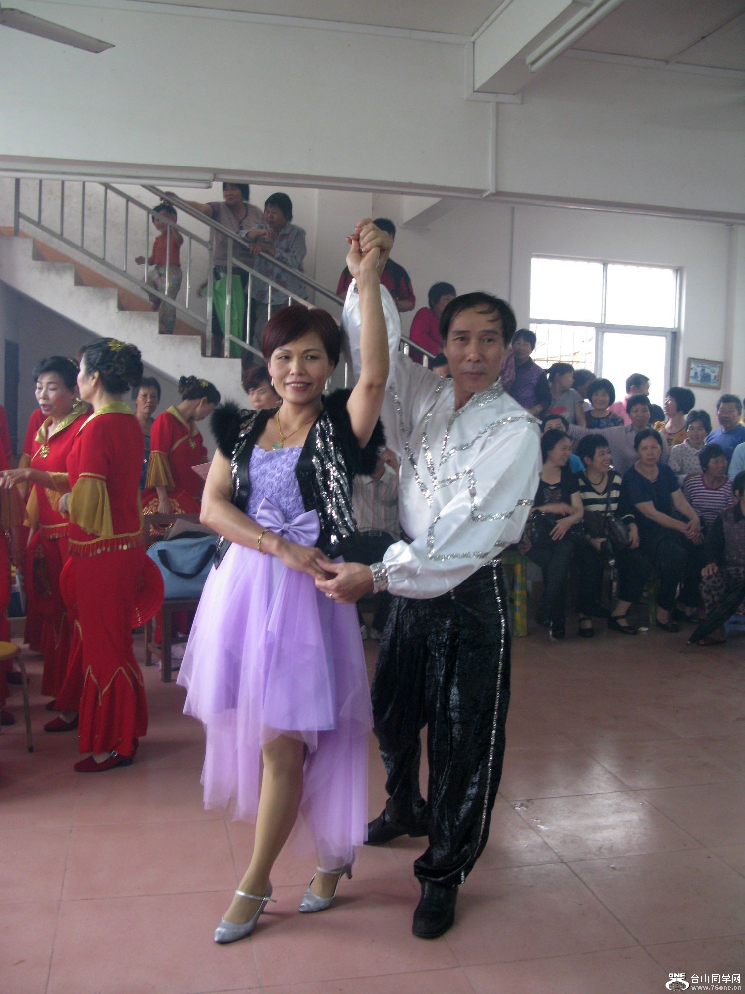 IMG_2032.JPG