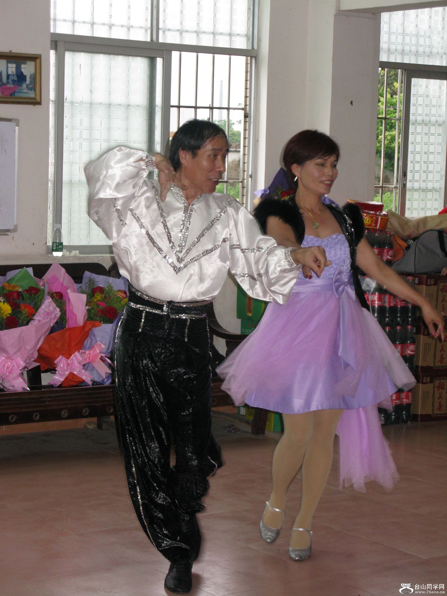 IMG_2081.JPG