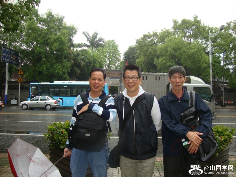 DSC07880.jpg