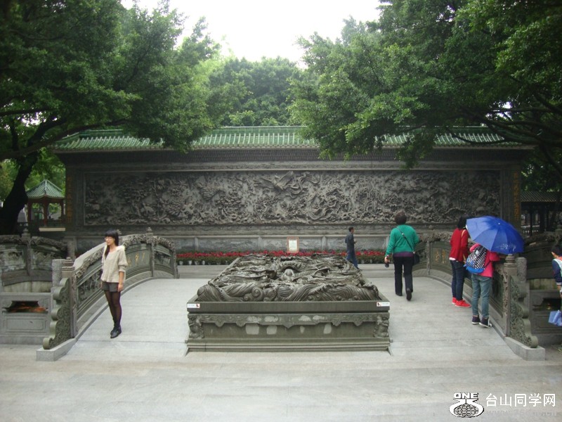 DSC07888.jpg