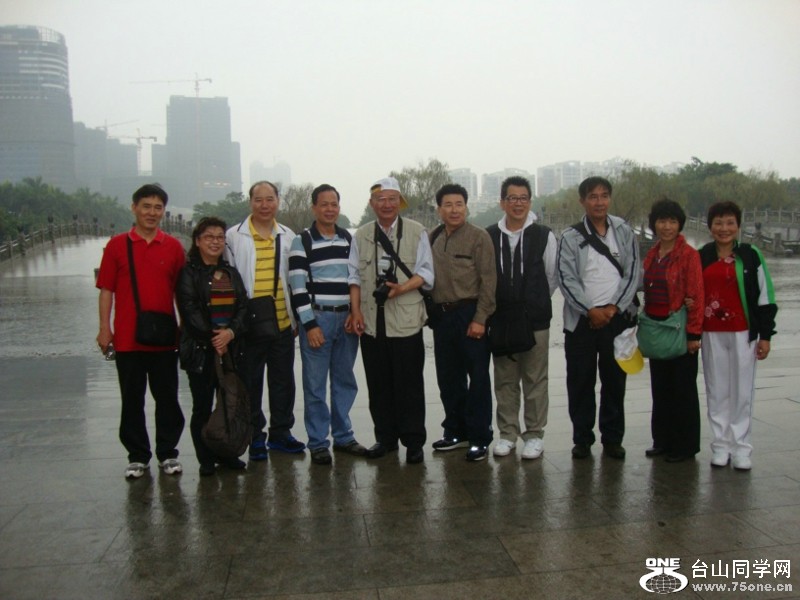DSC07858.jpg