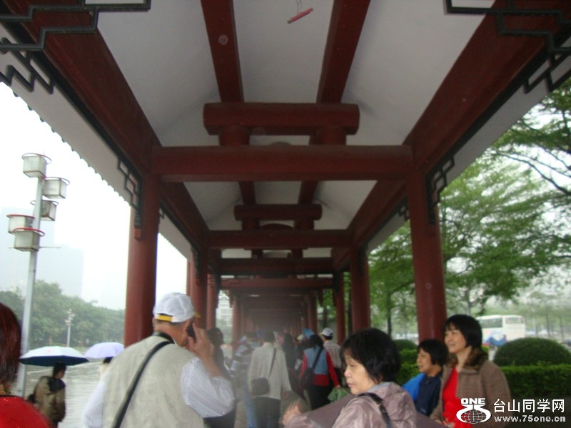 DSC07872.jpg