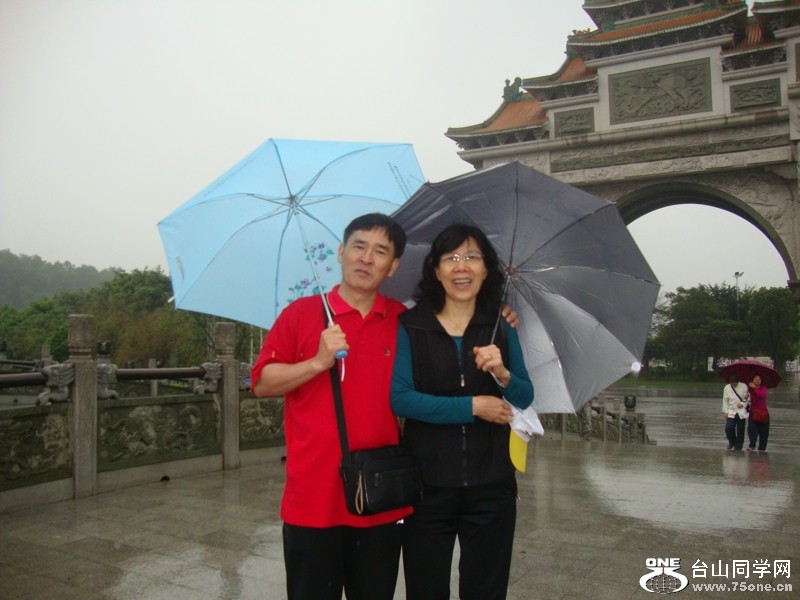 DSC07867.jpg